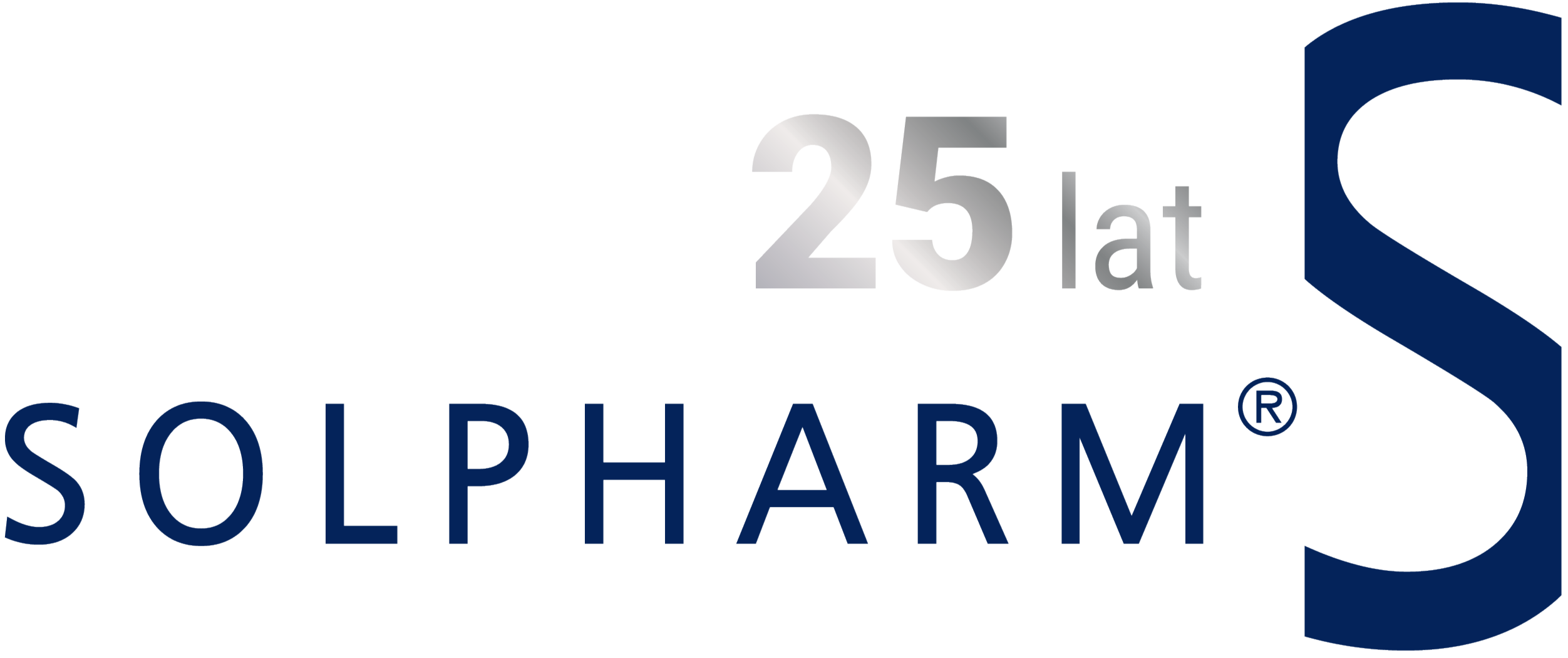 SOLPHARM